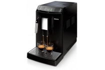philips hd8831 01 espresso apparaat