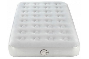 aerobed cc mattress single luchtbed