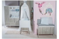 babykamer yazz