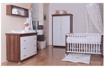 babykamer danique