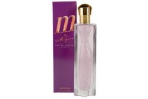 magico eau de parfum m by magico