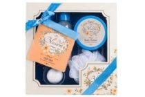 dear blossom giftset