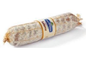 salame milano