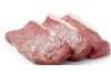 entrecote