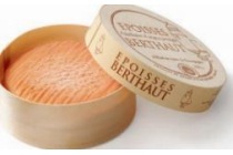 epoisses