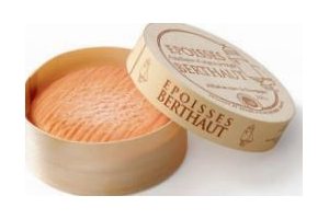 epoisses