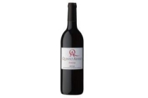 quinto arrio tinto rioja