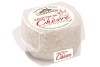 germain crottin de chevre