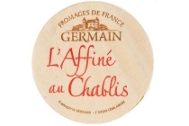 l affin en eacute au chablis