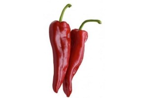 ramiro zoete puntpaprika s