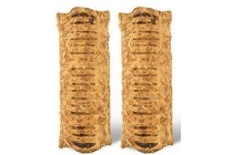 pure ambacht beemsterkaasbroodje