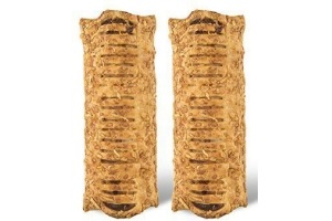 pure ambacht beemsterkaasbroodje