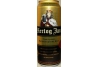 hertog jan