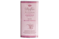 dolfin chocolade repen