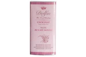 dolfin chocolade repen