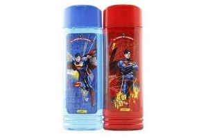 marvel heroes shampoo en amp showergel