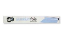 ok en eacute aluminiumfolie