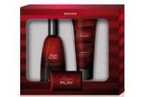 magico eau de toilette