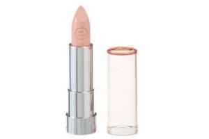 essence sheer en amp shine lippenstift