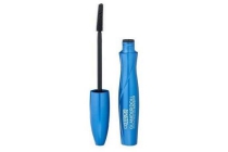 catrice black glamour mascara