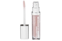 catrice volumizing lip booster