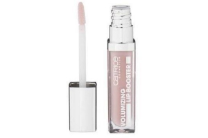 catrice volumizing lip booster