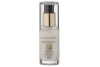 max factor facefinity primer