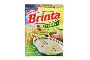 brinta fruitvit