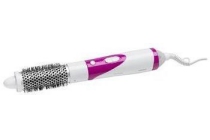 philips airstyler styler edition