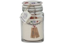 boerenbont weckpot