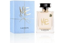 lanvin me 50 ml