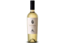 testimonio sauvignon blanc