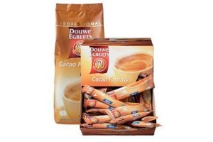 douwe egberts cacao fantasy sticks