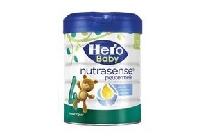 hero nutrasense 3 of 4