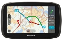 tomtom go51