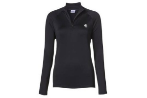 Leontien Dames Sport T-shirt - Beste.nl