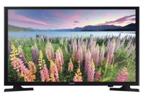 samsung ue40j5200 full hd smart tv