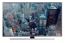 samsung ue55ju7000 ultra hd smart tv