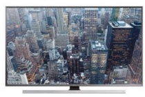 samsung ue65ju7000 ultra hd smart tv