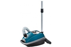 bosch bgl8400 in genius stofzuiger