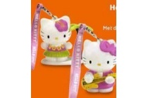 hello kitty ledlamp