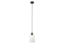 hanglamp melia