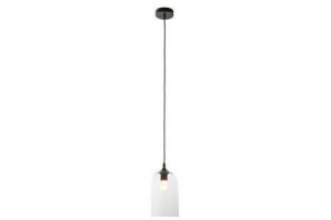 hanglamp melia