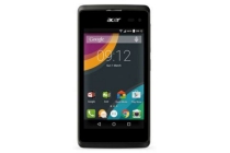 acer liquid z220 duo simlock vrij