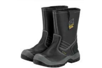 safety jogger werklaarzen bestboot s3