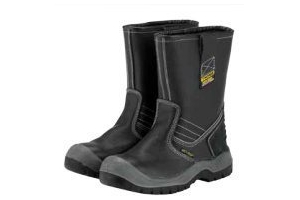 safety jogger werklaarzen bestboot s3