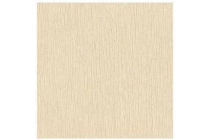 behang vlies uni beige