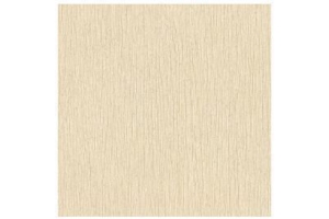 behang vlies uni beige