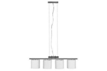 hanglamp fenna
