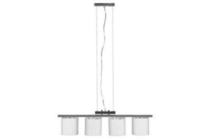 hanglamp fenna